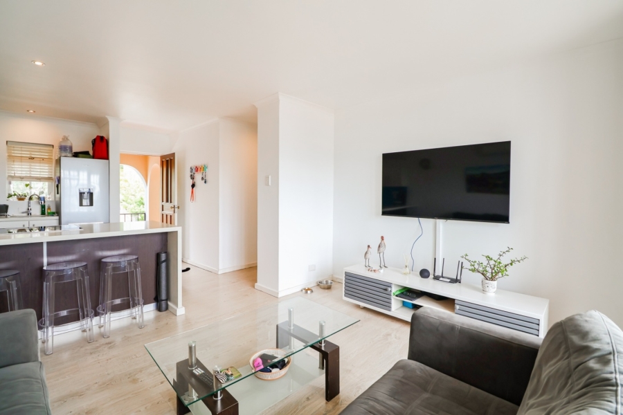 To Let 2 Bedroom Property for Rent in Old Place Western Cape